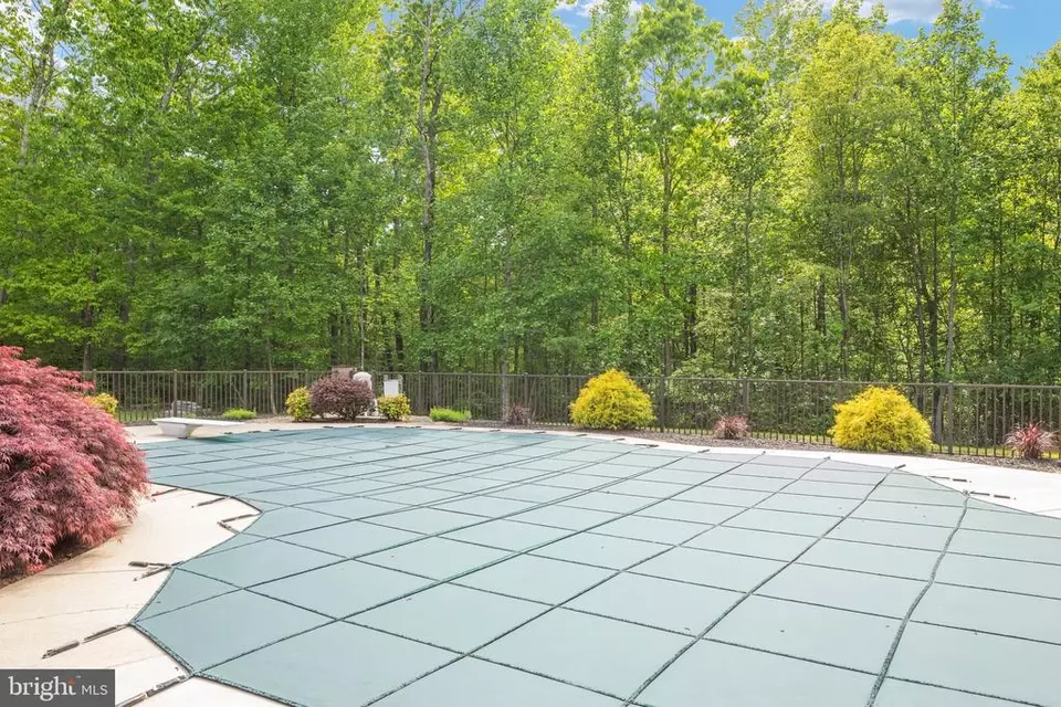  7544 Leeds Manor Rd, Marshall, VA 20115 photo 40