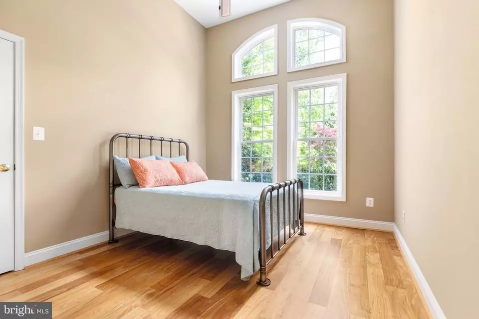  7544 Leeds Manor Rd, Marshall, VA 20115 photo 22