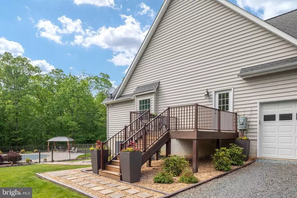  7544 Leeds Manor Rd, Marshall, VA 20115 photo 33