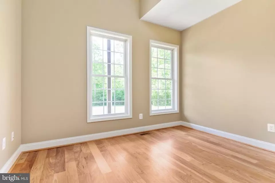  7544 Leeds Manor Rd, Marshall, VA 20115 photo 24