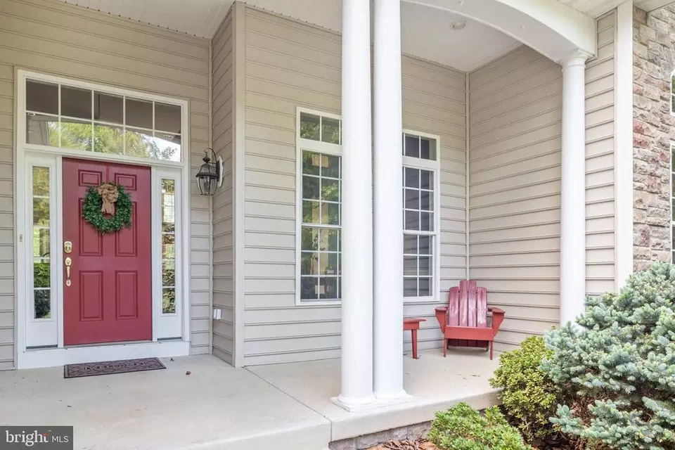  7544 Leeds Manor Rd, Marshall, VA 20115 photo 31
