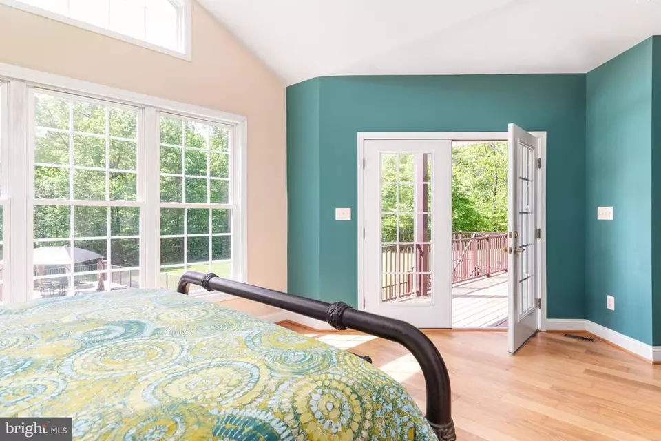  7544 Leeds Manor Rd, Marshall, VA 20115 photo 18
