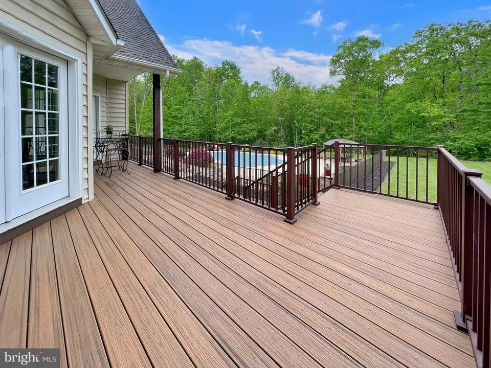  7544 Leeds Manor Rd, Marshall, VA 20115 photo 37