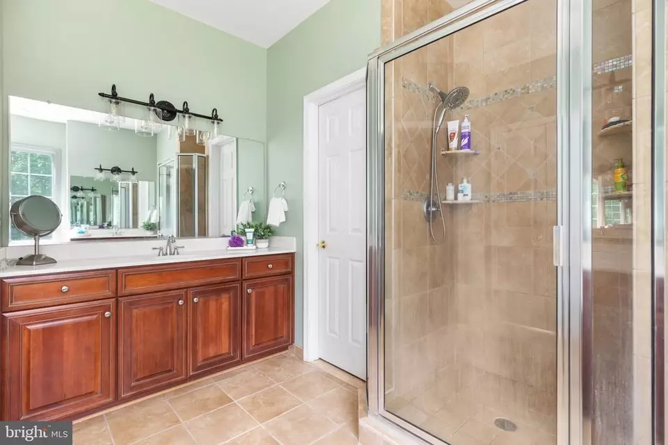  7544 Leeds Manor Rd, Marshall, VA 20115 photo 21