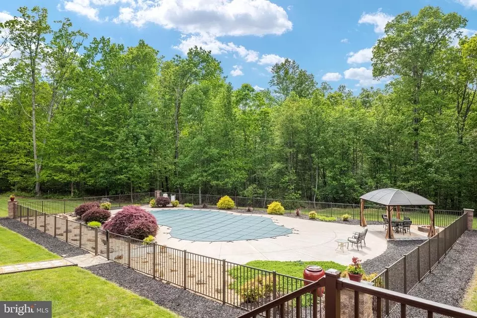  7544 Leeds Manor Rd, Marshall, VA 20115 photo 42