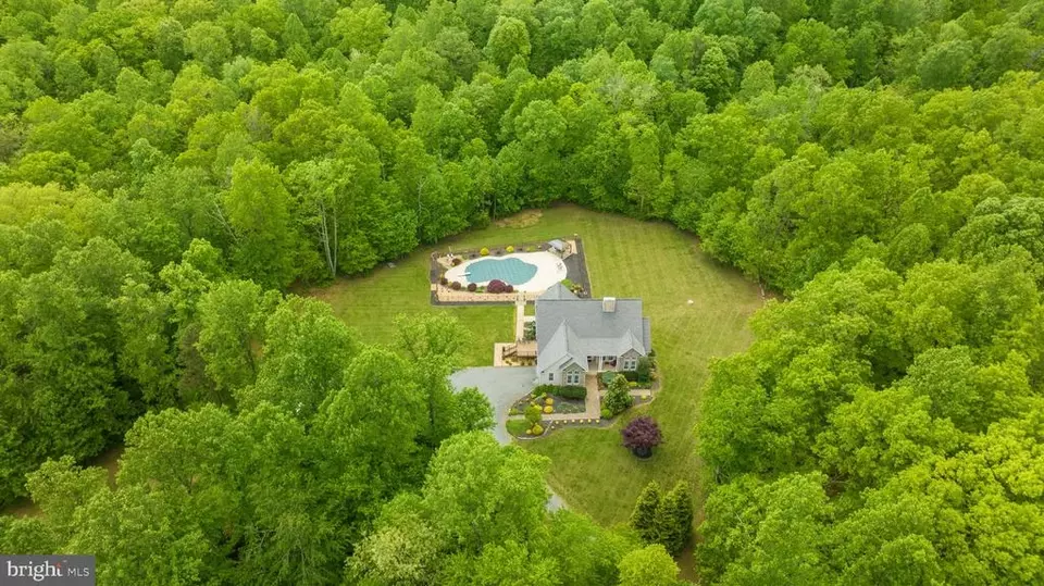  7544 Leeds Manor Rd, Marshall, VA 20115 photo 47