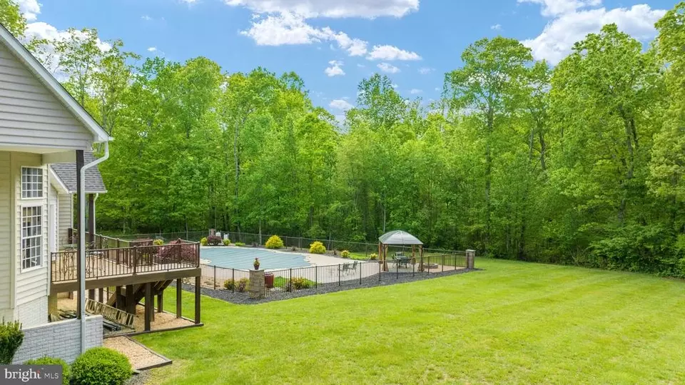  7544 Leeds Manor Rd, Marshall, VA 20115 photo 52