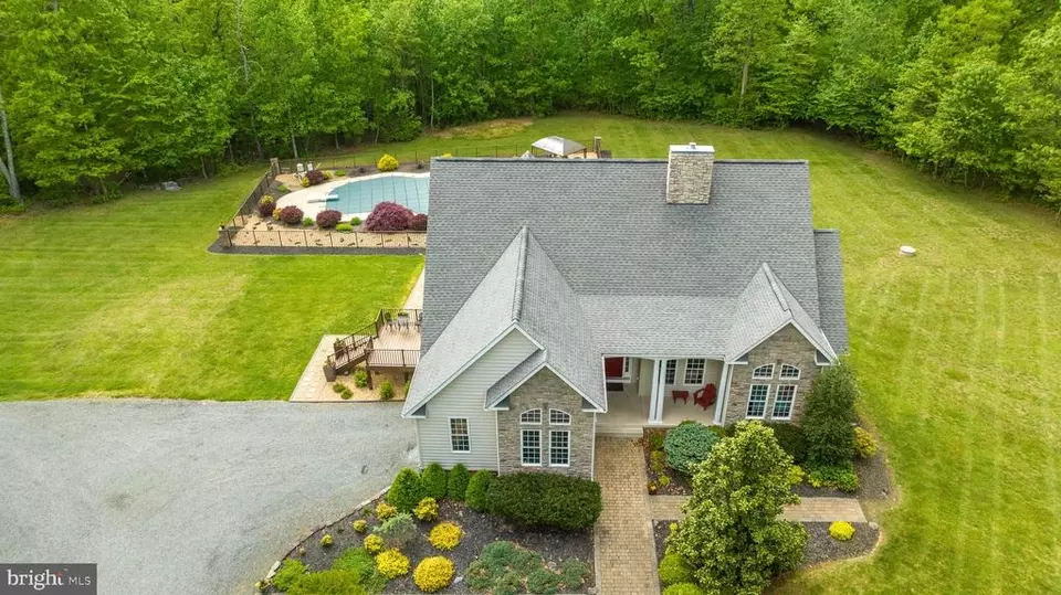  7544 Leeds Manor Rd, Marshall, VA 20115 photo 54