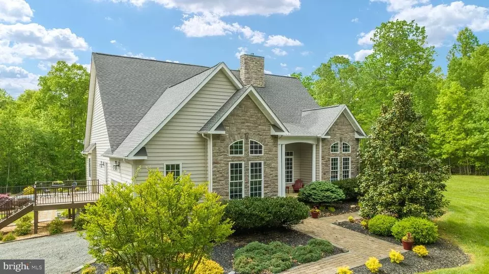  7544 Leeds Manor Rd, Marshall, VA 20115 photo 53