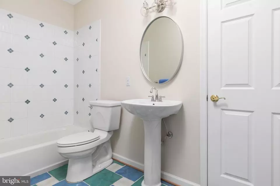  7544 Leeds Manor Rd, Marshall, VA 20115 photo 29