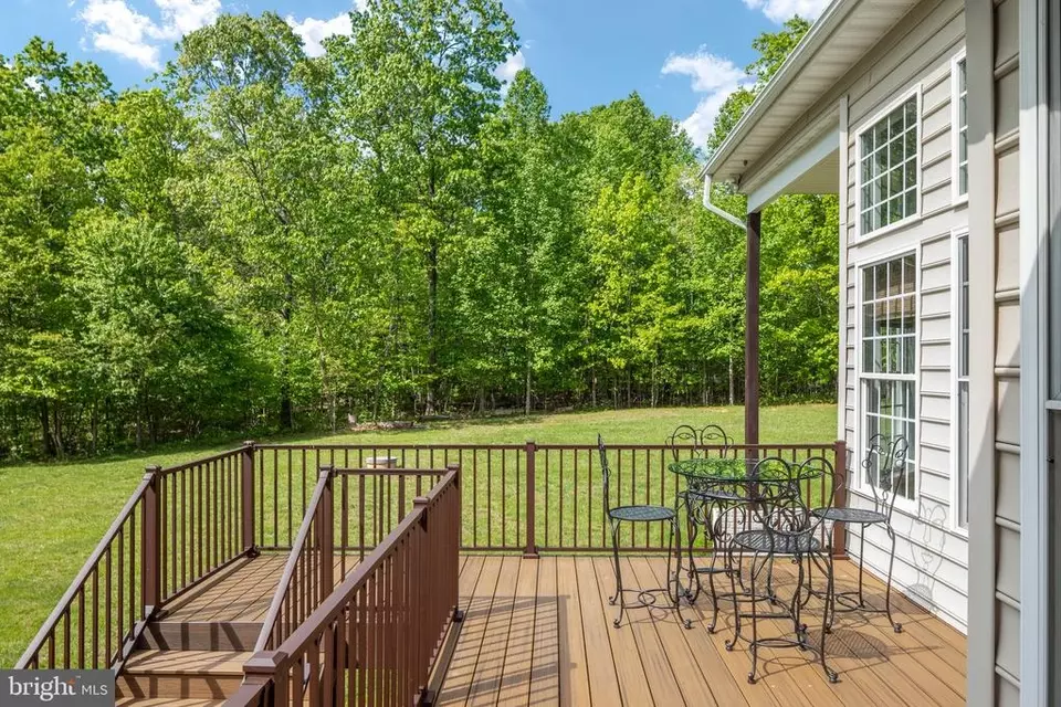  7544 Leeds Manor Rd, Marshall, VA 20115 photo 36
