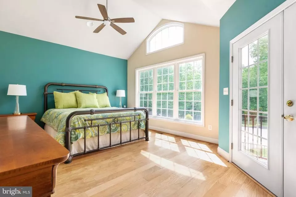  7544 Leeds Manor Rd, Marshall, VA 20115 photo 16
