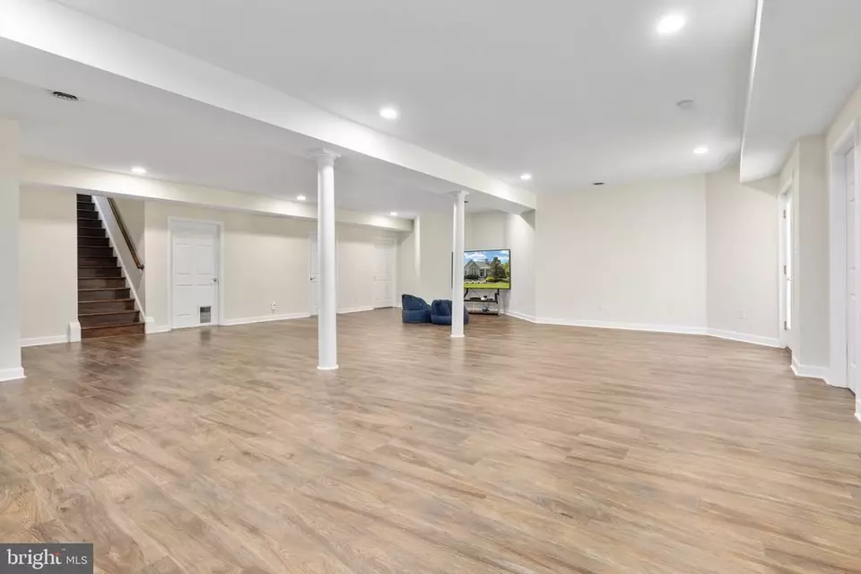  7544 Leeds Manor Rd, Marshall, VA 20115 photo 26