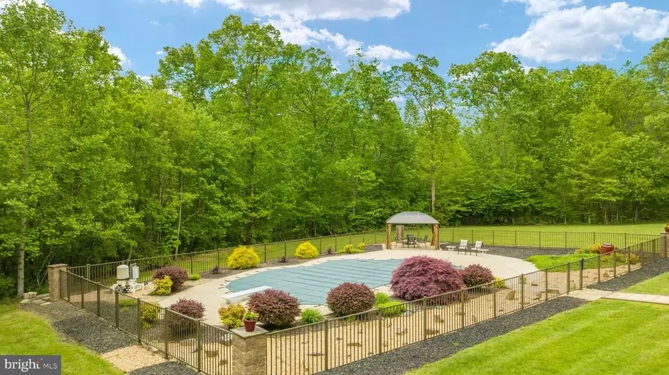  7544 Leeds Manor Rd, Marshall, VA 20115 photo 49