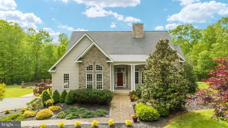  7544 Leeds Manor Rd, Marshall, VA 20115 photo 58