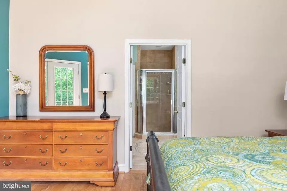  7544 Leeds Manor Rd, Marshall, VA 20115 photo 19