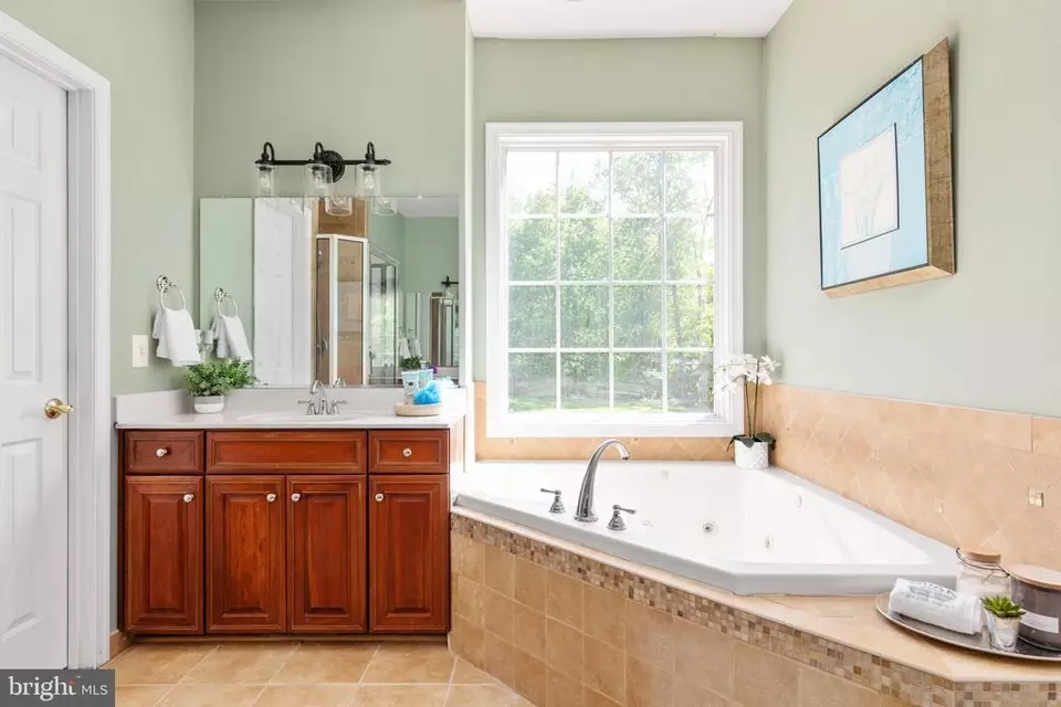  7544 Leeds Manor Rd, Marshall, VA 20115 photo 20