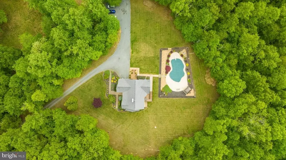  7544 Leeds Manor Rd, Marshall, VA 20115 photo 48