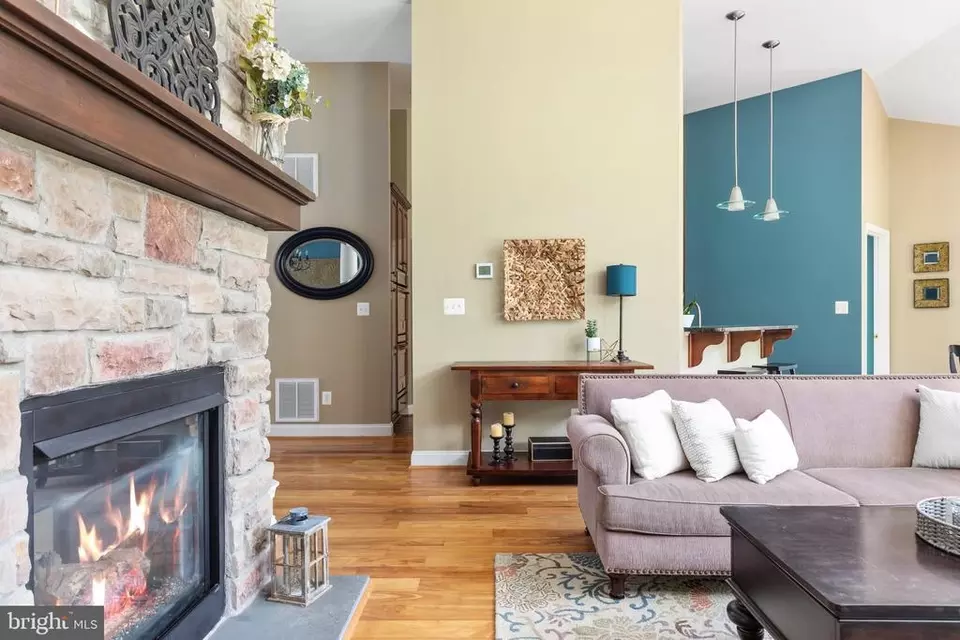  7544 Leeds Manor Rd, Marshall, VA 20115 photo 14