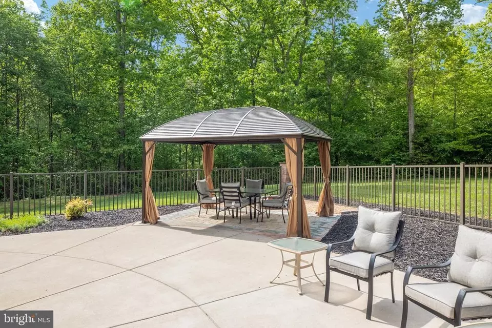  7544 Leeds Manor Rd, Marshall, VA 20115 photo 41