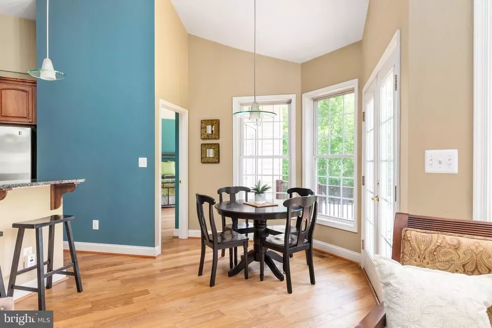  7544 Leeds Manor Rd, Marshall, VA 20115 photo 10