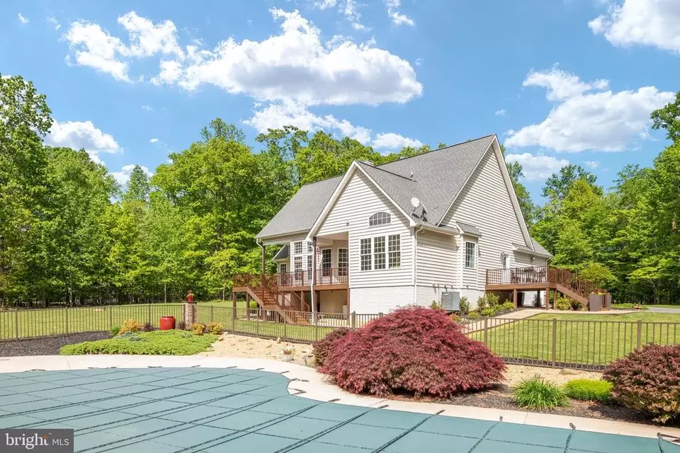  7544 Leeds Manor Rd, Marshall, VA 20115 photo 39
