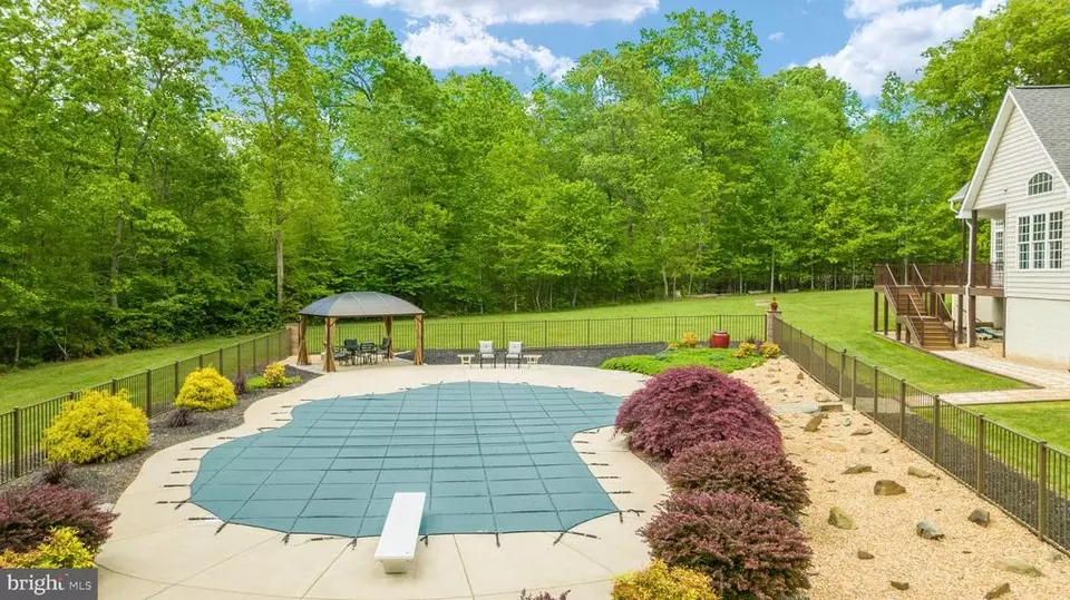  7544 Leeds Manor Rd, Marshall, VA 20115 photo 51