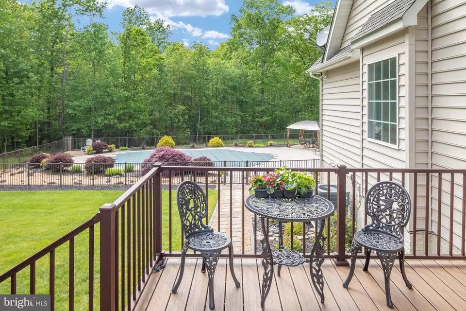  7544 Leeds Manor Rd, Marshall, VA 20115 photo 34