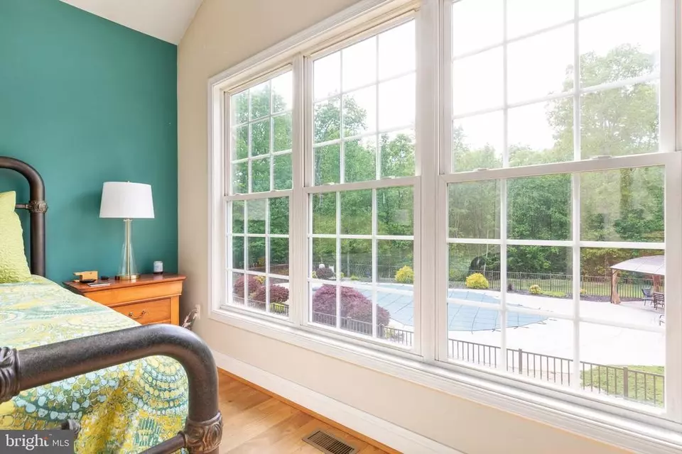  7544 Leeds Manor Rd, Marshall, VA 20115 photo 17