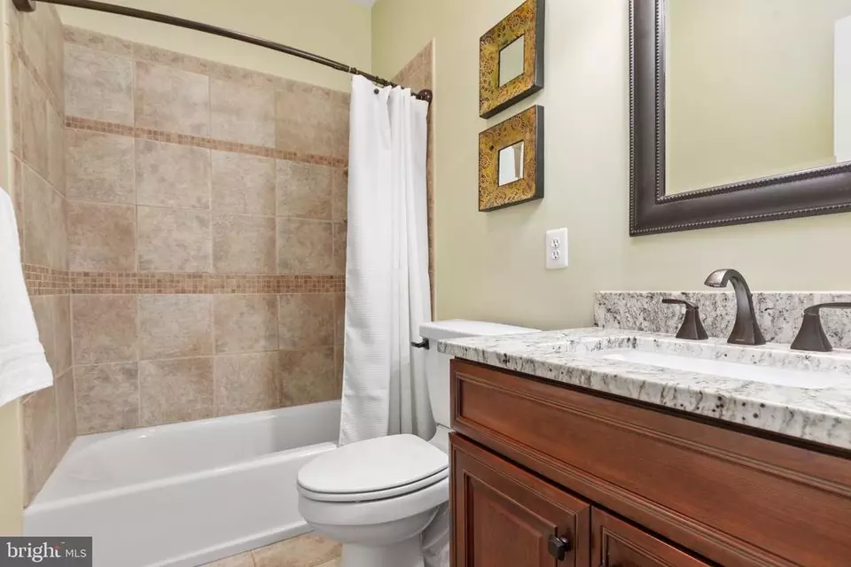  7544 Leeds Manor Rd, Marshall, VA 20115 photo 23