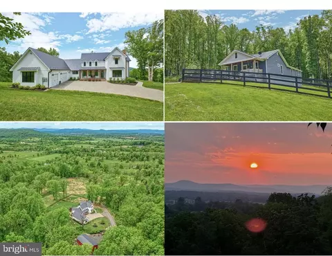 7164 Fallen Oak Trl, The Plains, VA 20198