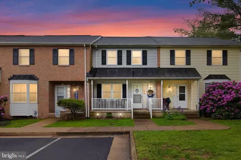 145 Wankoma Dr, Remington, VA 22734
