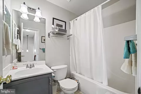 8392 Eldorado Dr, Marshall, VA 20115 photo 12