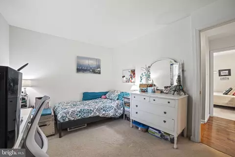 8392 Eldorado Dr, Marshall, VA 20115 photo 14
