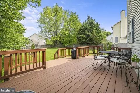 8392 Eldorado Dr, Marshall, VA 20115 photo 17