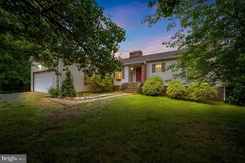 10960 Shenandoah Path, Catlett, VA 20119