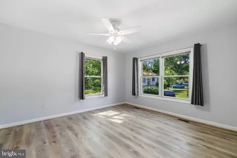 60 Fishback Ct, Warrenton, VA 20186 photo 14