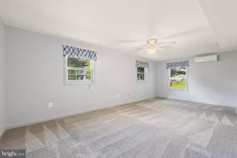 60 Fishback Ct, Warrenton, VA 20186 photo 20