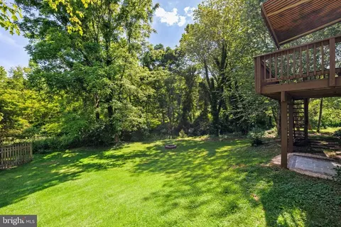 60 Fishback Ct, Warrenton, VA 20186 photo 26