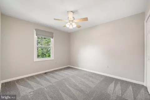 60 Fishback Ct, Warrenton, VA 20186 photo 13