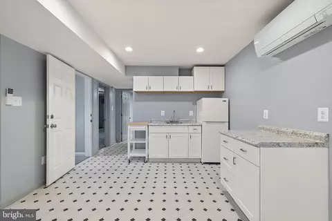 60 Fishback Ct, Warrenton, VA 20186 photo 16