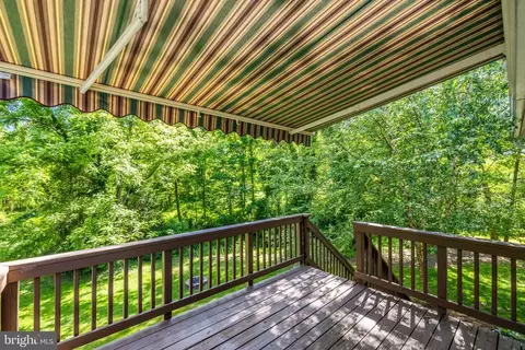 60 Fishback Ct, Warrenton, VA 20186 photo 23