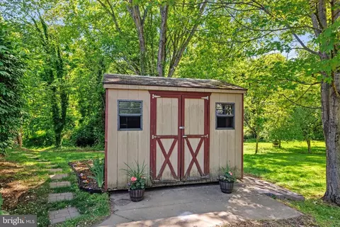 60 Fishback Ct, Warrenton, VA 20186 photo 25