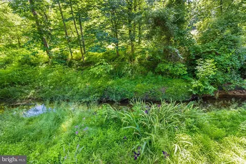 60 Fishback Ct, Warrenton, VA 20186 photo 27