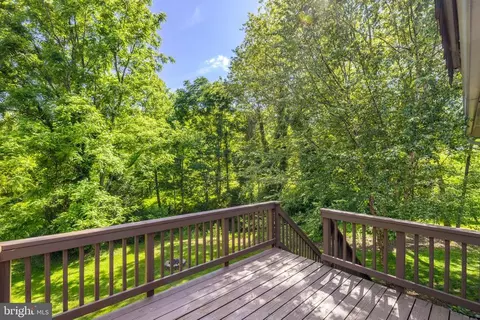 60 Fishback Ct, Warrenton, VA 20186 photo 24