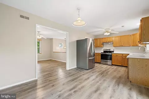 60 Fishback Ct, Warrenton, VA 20186 photo 6