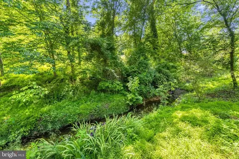 60 Fishback Ct, Warrenton, VA 20186 photo 28