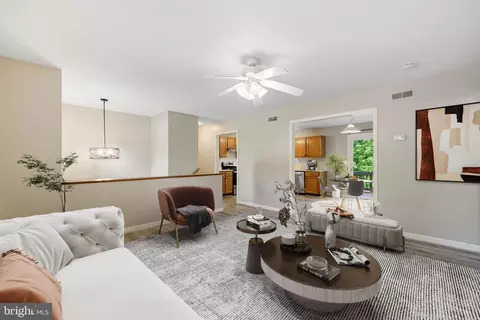 60 Fishback Ct, Warrenton, VA 20186 photo 5