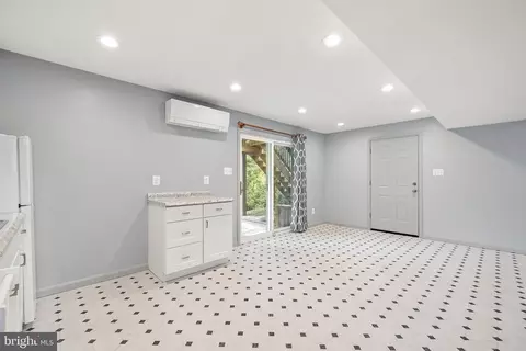 60 Fishback Ct, Warrenton, VA 20186 photo 18