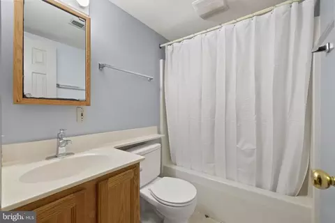 60 Fishback Ct, Warrenton, VA 20186 photo 21